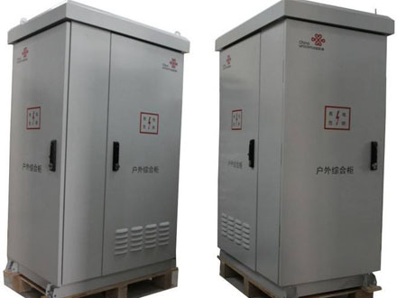高品質(zhì)戶外機(jī)箱機(jī)柜材質(zhì)有哪些